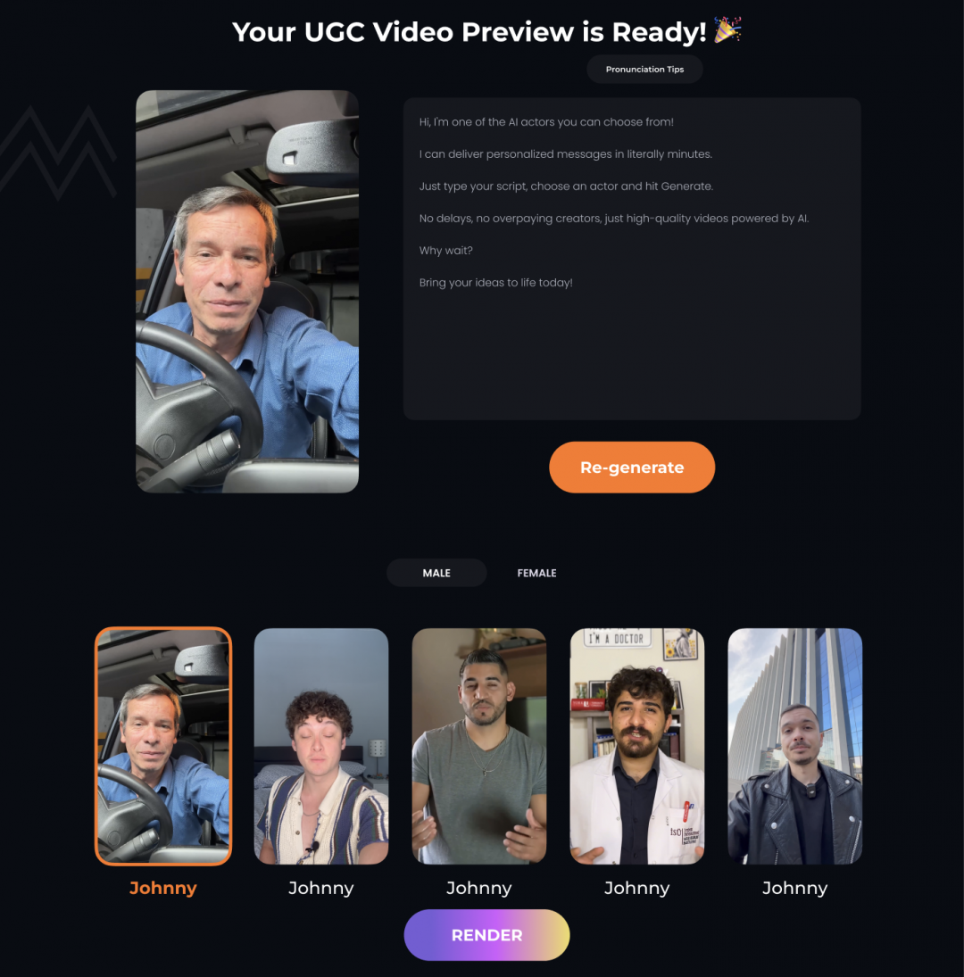 Screenshot 2025-02-23 at 9.07.18 PM